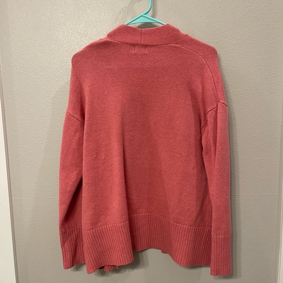 Target Cardigan - Picture 2 of 3